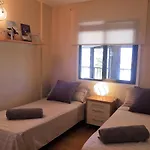 Cozy In A Beachfront Complex