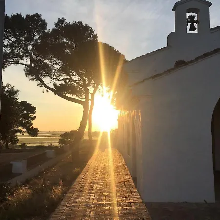 Cozy In A Beachfront Complex * Mareny Blau